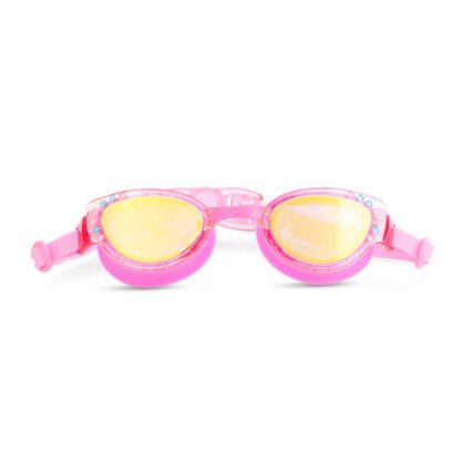 Gafas de Natación Luxe Ruby