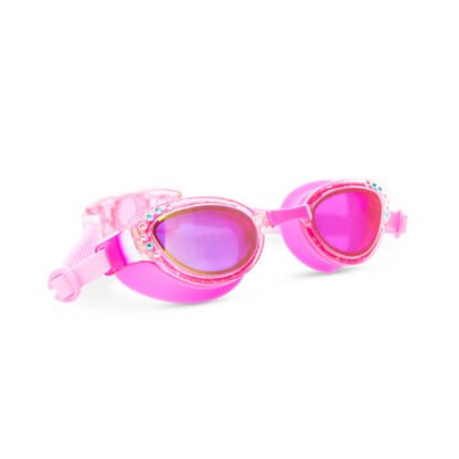 Gafas de Natación Luxe Ruby