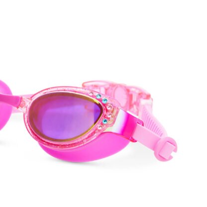 Gafas de Natación Luxe Ruby