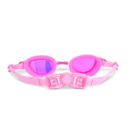 Gafas de Natación Luxe Ruby