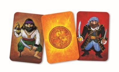 Piratatak