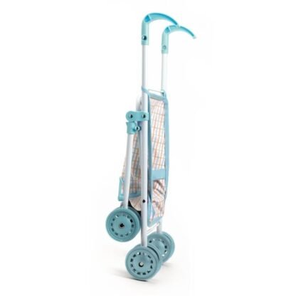 Silla Pomea Cuadros