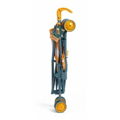 Silla Pomea Sunshine