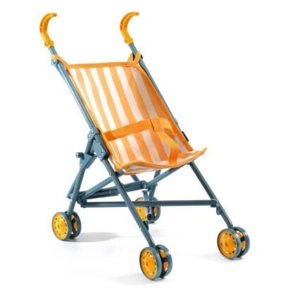 Silla Pomea Sunshine