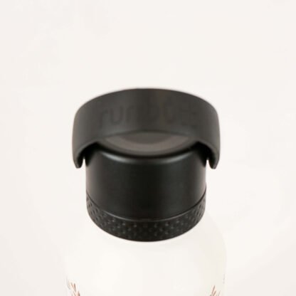 Botella Mii 60 Lulalila Wildflowers