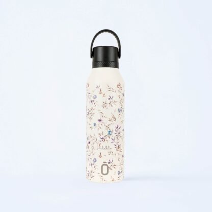 Botella Mii 60 Lulalila Wildflowers