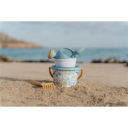 Set playa 5 piezas Ocean Dreams - Imagen 2