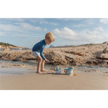 Set playa 5 piezas Ocean Dreams - Imagen 4