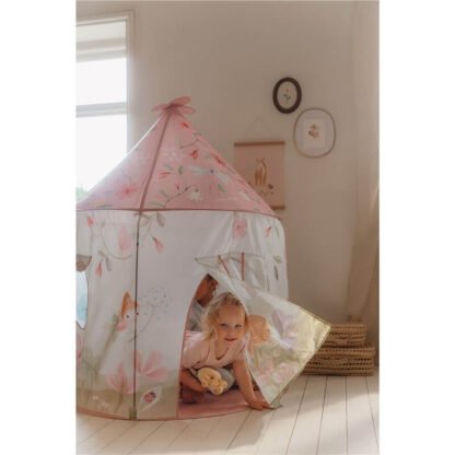 Tienda de Juegos Fairy Garden