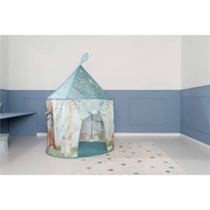 Tienda de Juegos Forest Friends