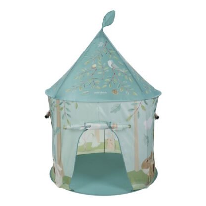 Tienda de Juegos Forest Friends