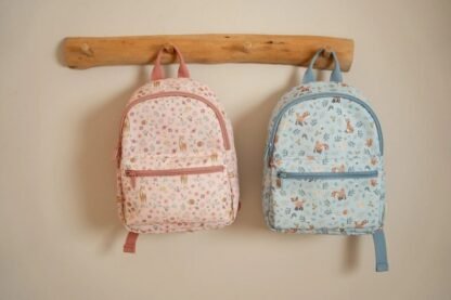 Mochila Little Dutch