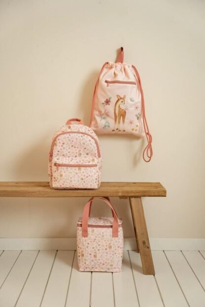 Coleccion Fairy Garden