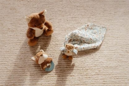 Caja Regalo Forest Friends