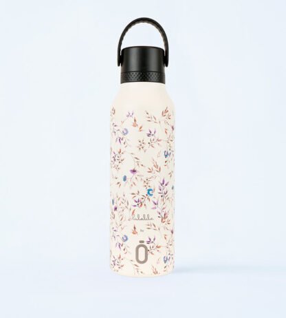 Botella Mii 60 Lulalila Wildflowers