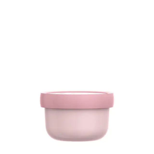 Caja de Frutas Campus Fairy Garden