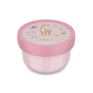 Caja de Frutas Campus Fairy Garden