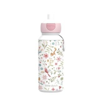 Botella Pop Up 400ml Fairy Wonder