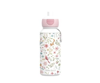 Botella Pop Up 400ml Fairy Wonder
