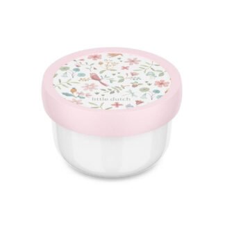 Caja de Frutas Campus Fairy Wonders