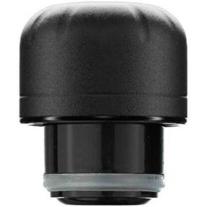 Tapón Repuesto Negro 260-500ml