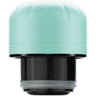Tapón Repuesto Turquesa 260-500ml