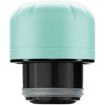 Tapón Repuesto Turquesa 260-500ml