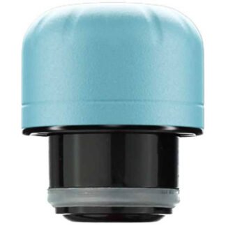 Tapón Repuesto Azul 260-500ml