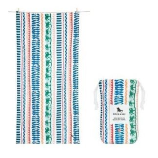 Toalla Palm Beach L