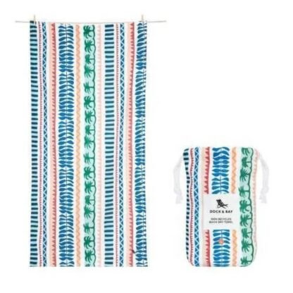 Toalla Palm Beach L