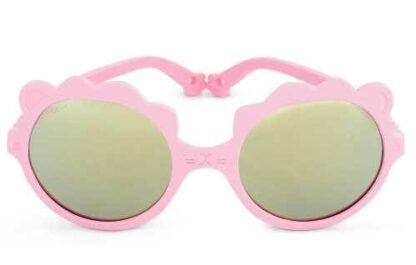 Gafas de Sol Lion Gum