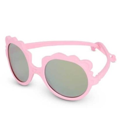 Gafas de Sol Lion Gum