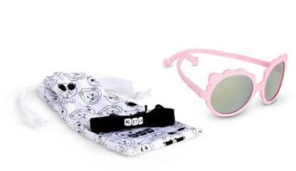 Gafas de Sol Lion Gum
