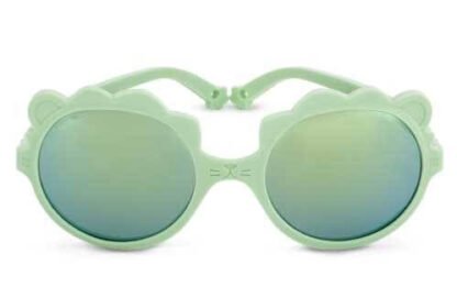 Gafas de Sol Lion Savia