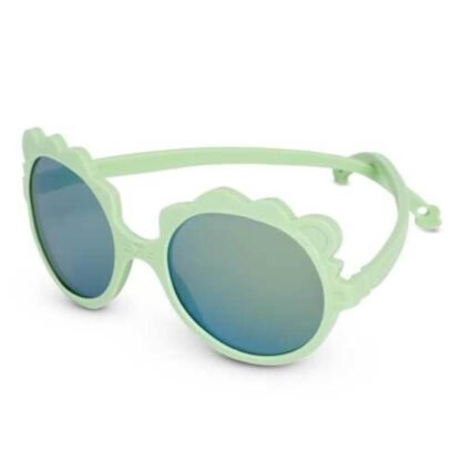 Gafas de Sol Lion Savia