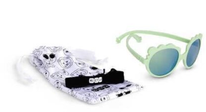 Gafas de Sol Lion Savia