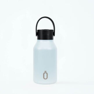 Botella Mii 35 Cielo Empolvado
