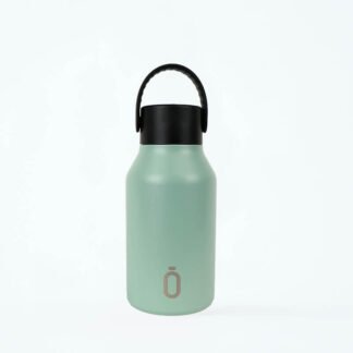 Botella Mii 35 Eucalipto