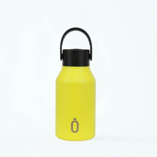 Botella Mii 35 Lime