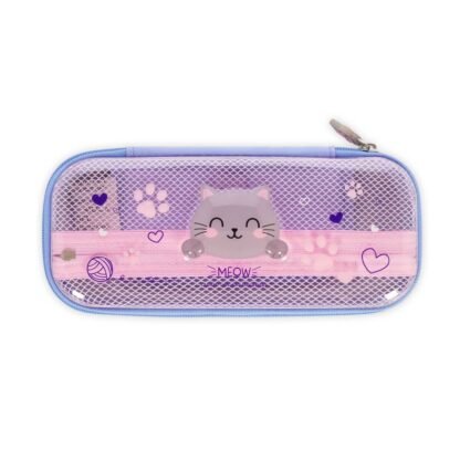 Estuche Wonderwow