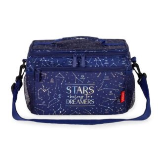 Bolsa Térmica Stars 7,7L