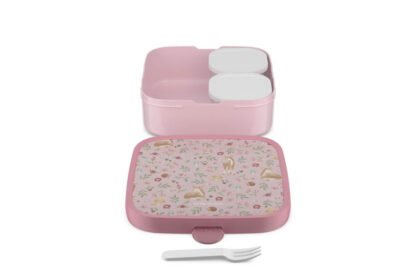 Caja Campus Grande Fairy Garden