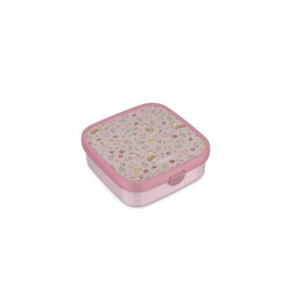 Caja Campus Grande Fairy Garden
