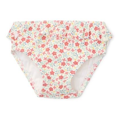 Braguita Bikini Sunny Flowers Multicolor