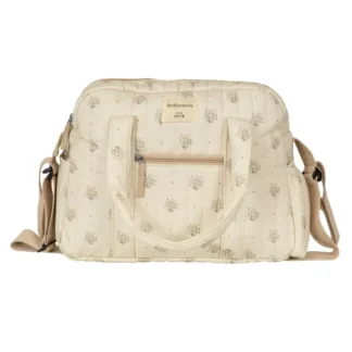 Bolso Maternal Cornelia