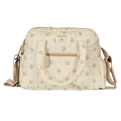 Bolso Maternal Cornelia