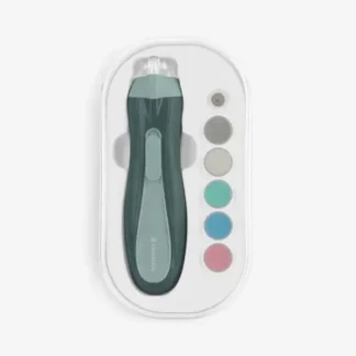 Lima de Uñas Eléctrica