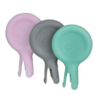 Set 3 Mini Tenedores