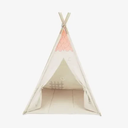 Tipi Beige