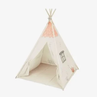 Tipi Beige